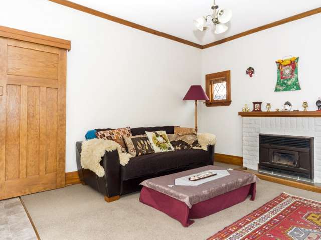 608 Aberdeen Road Te Hapara_4