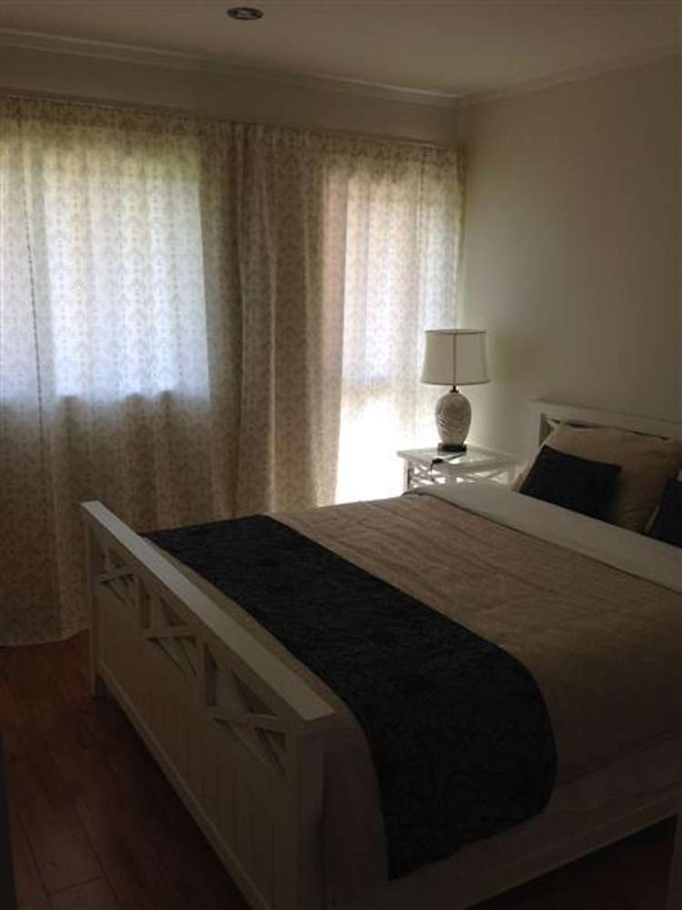 40 Normanby Road Karaka_5