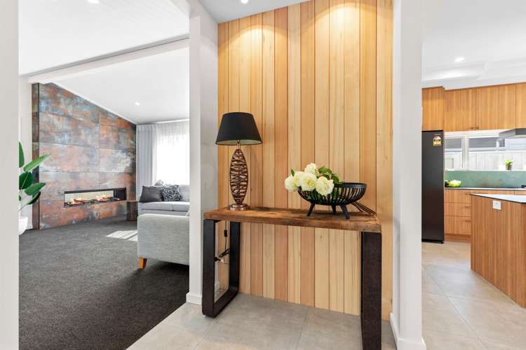 8 Montiicola Drive Papamoa_9