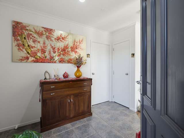 8 Arlington Court Rototuna_3