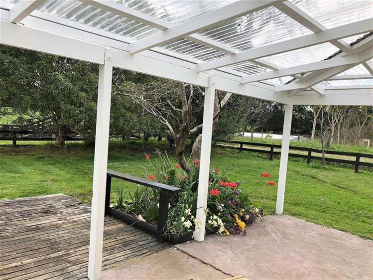 70d Estuary View Road Waiau Pa_6