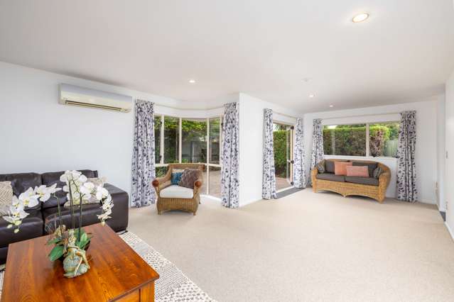 19a Stapletons Road Richmond_1