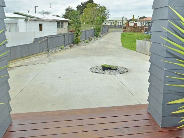 8 Elsthorpe Avenue Mangapapa_11