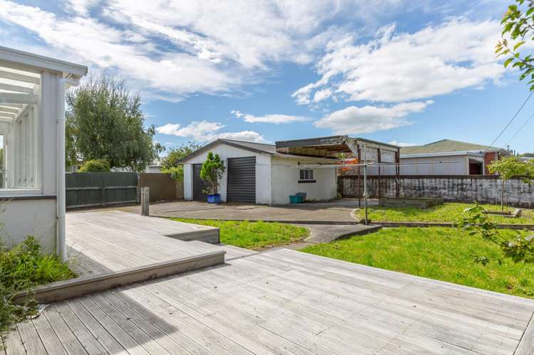 9 Hinau Place Masterton_14