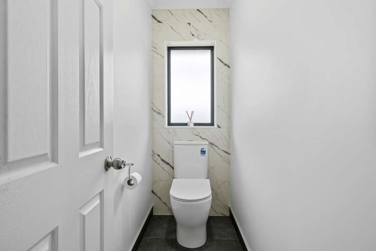 148 Waring Road Taupiri_21