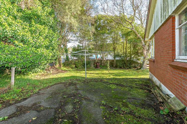 163 Paterson Street_5