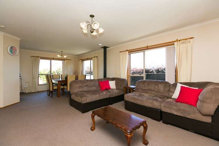 3 Protea Place Bell Block_11