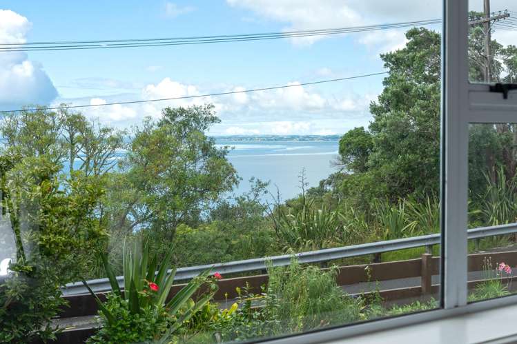 5/139 Connell Street Blockhouse Bay_24