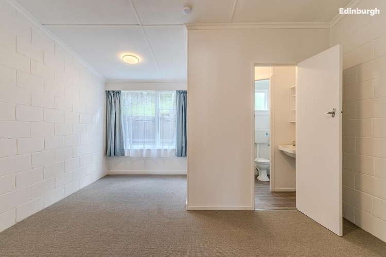 78a Manor Place Dunedin Central_8