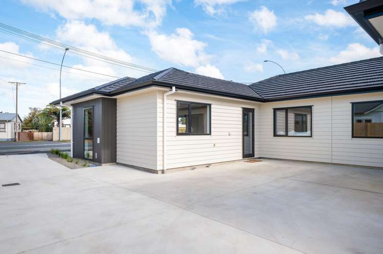 138 Killarney Road Frankton_17