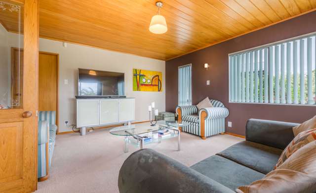 86 Rosier Road Glen Eden_1