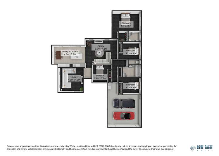 112 Cumberland Drive Flagstaff_1