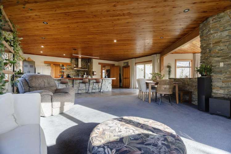 114A Reservoir Road Oamaru North_8