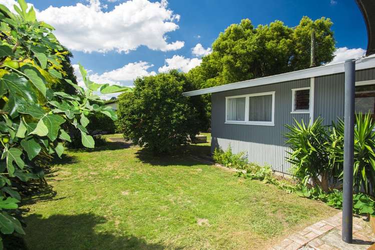 104 Rutene Road Kaiti_9