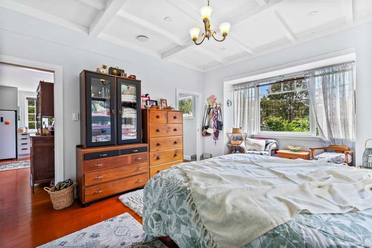 83 Ross Road Parua Bay_12