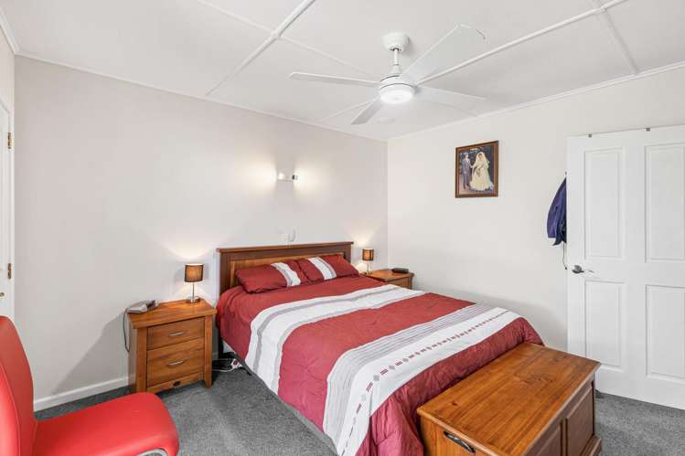 33 Skerman Street Marton_11