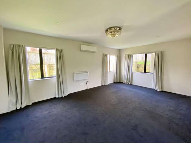 3 Makora Road Massey_1