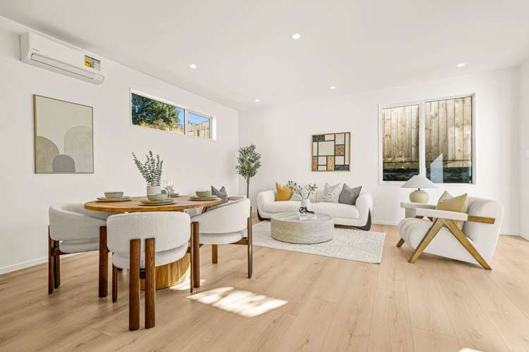 2 Oranga Avenue One Tree Hill_9