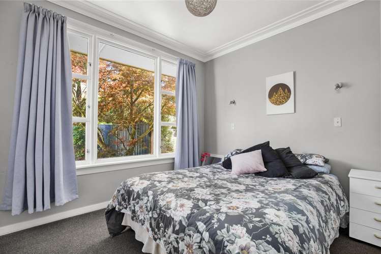 3602 Fruitlands-Roxburgh Road Roxburgh_19