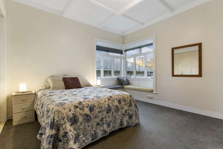 8 Jesmond Terrace Mount Albert_7