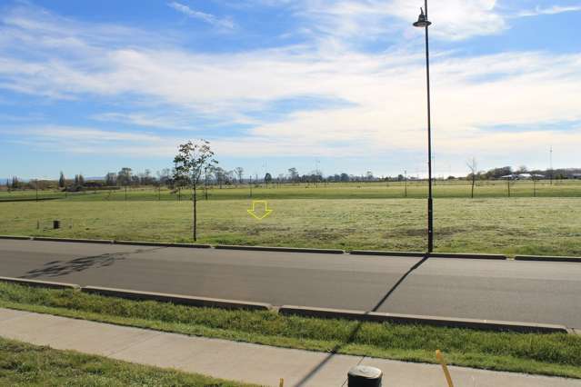 73 The Esplanade Pegasus_3