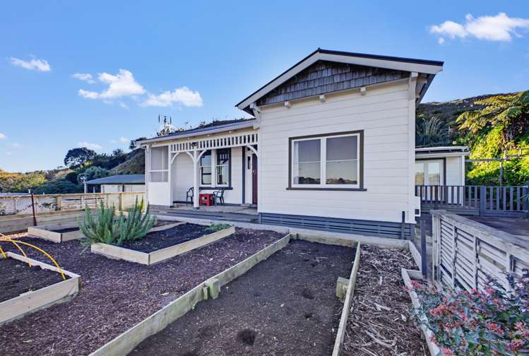 73 Oranga Street Westown_26