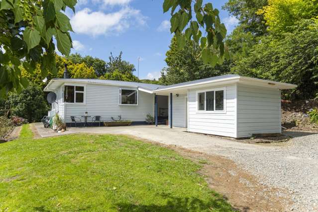 182 Middleton Road Wairoa Country_2