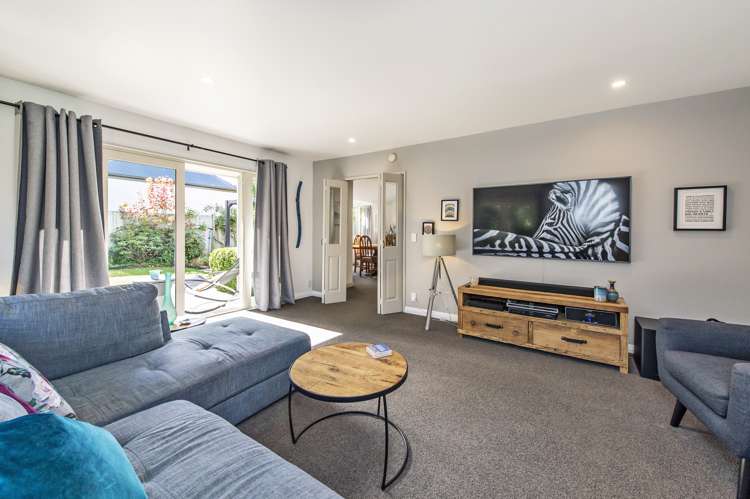 2a The Mews Lincoln_6