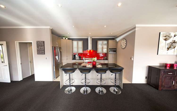 18 Torbay Avenue Huntingdon_17