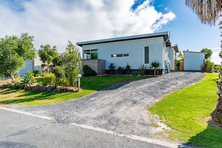 48 Norfolk Drive Mangawhai Heads_26