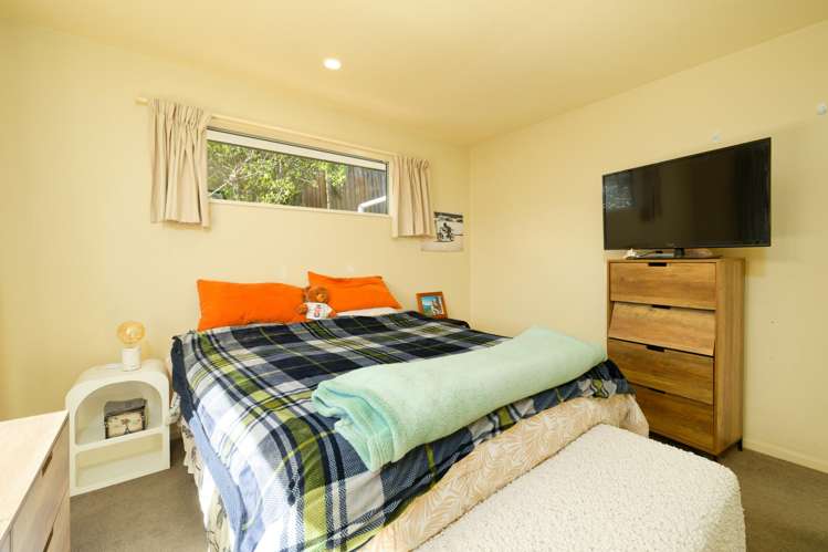 4A Fyffe Avenue Kaikoura_11