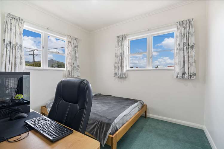 34 Churchill Street Kensington_12