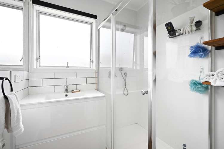 47b Irvine Street Frankton_9