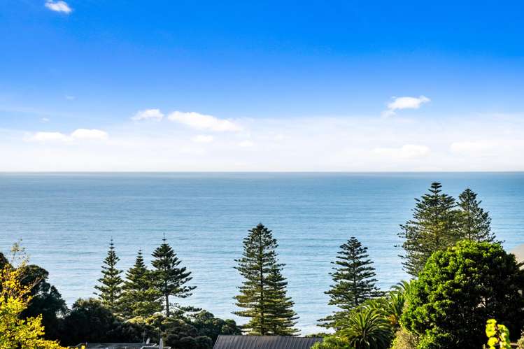 1 Lucy Road Bluff Hill_6