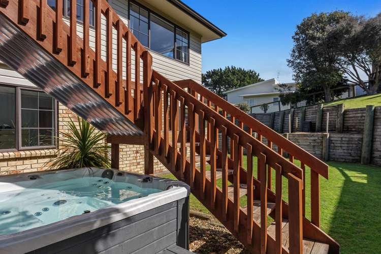 5 Ocean View Road Coastlands_19