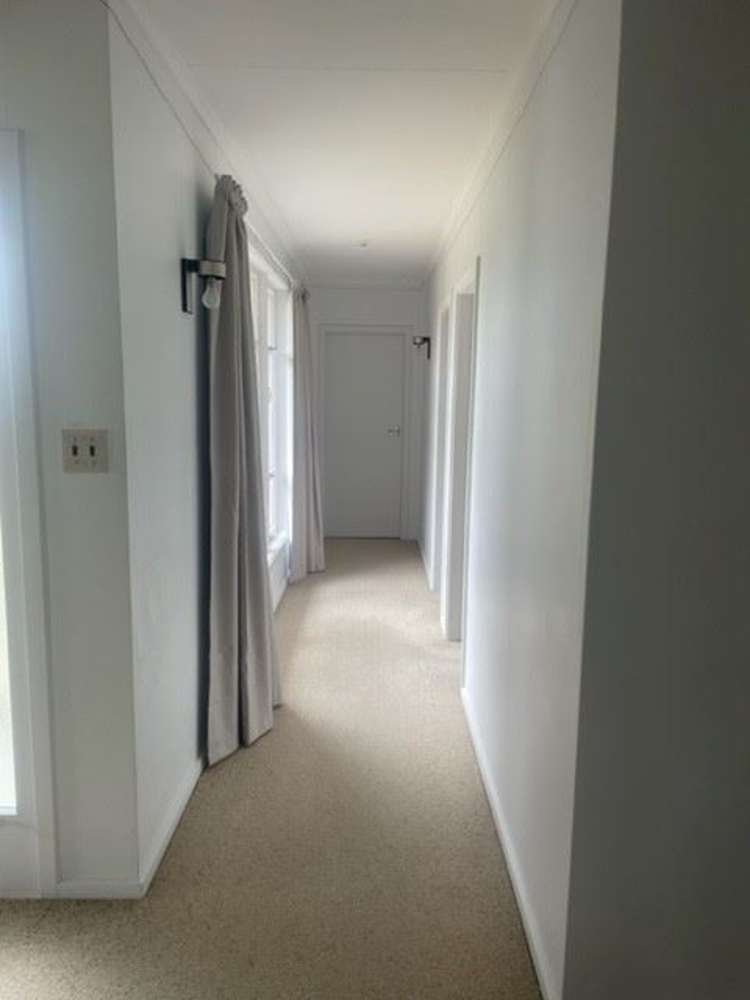 16 Clothier Street Putaruru_17