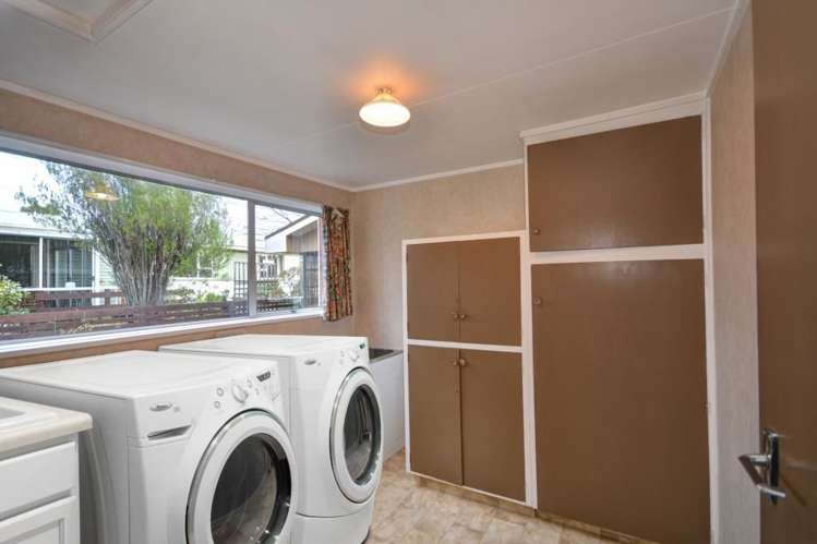 26 Howorth Road Fairfield_7