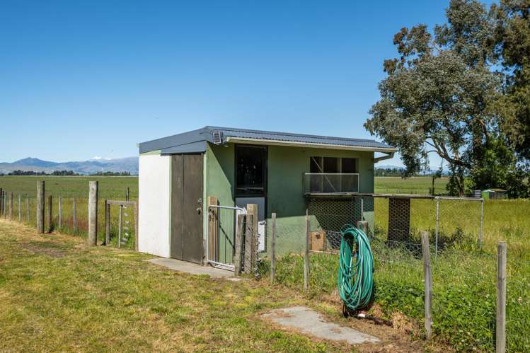 86 Rarangi Road Rarangi_42