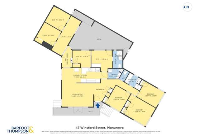 47 Winsford Street Manurewa_1