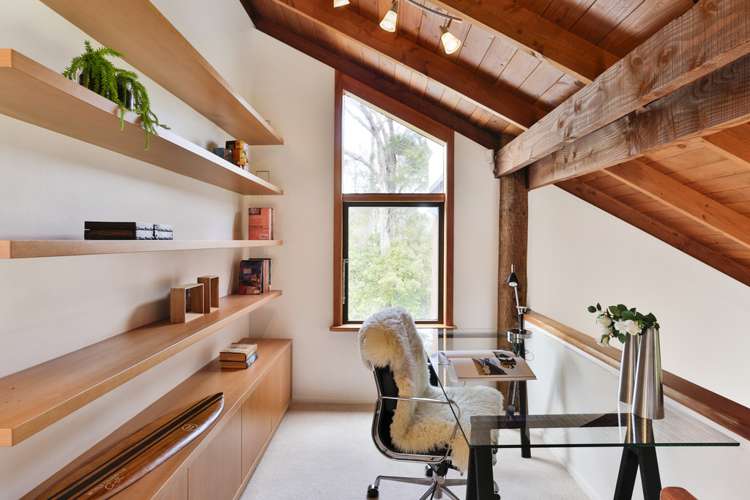 107a Tanekaha Road Titirangi_11