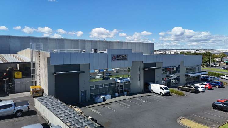 Address withheld East Tamaki_1