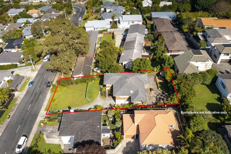 9 Selwyn Crescent Forrest Hill_2