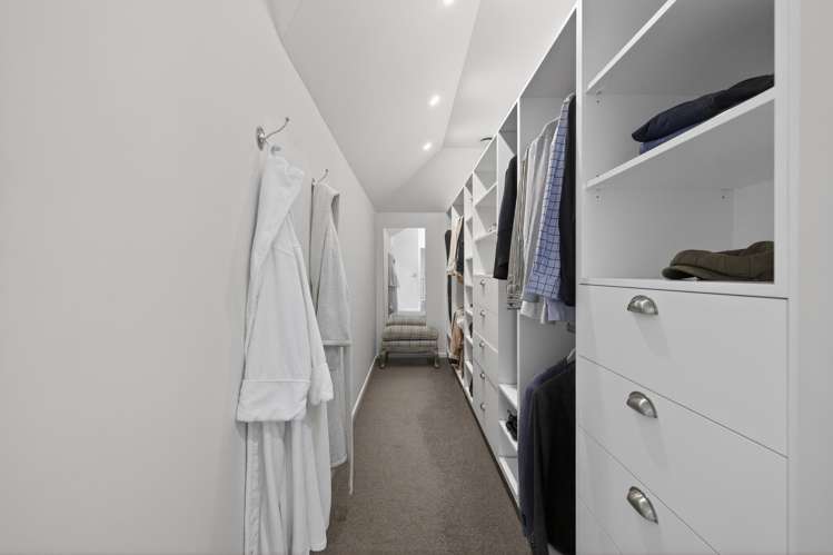 29 Voss Road Lincoln_14