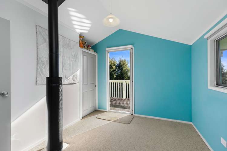 1677 Pyes Pa Road Oropi_16