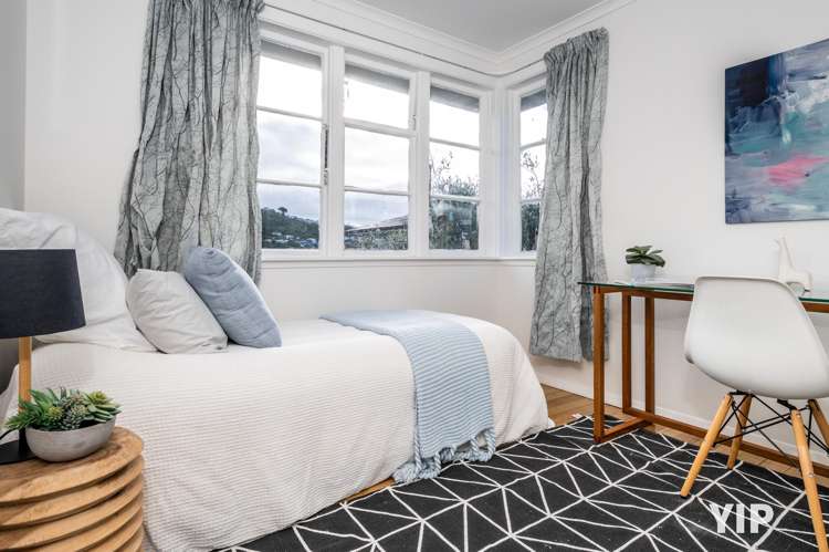 15 Fisher Street Johnsonville_10