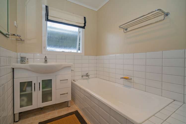 18 Easdale Place Pauanui_9