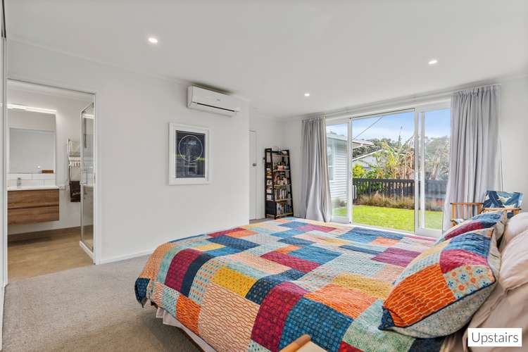 3 Boakes Road Mount Wellington_6