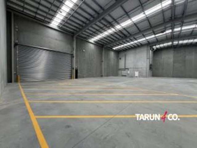 8E Chonny Crescent Manurewa_3