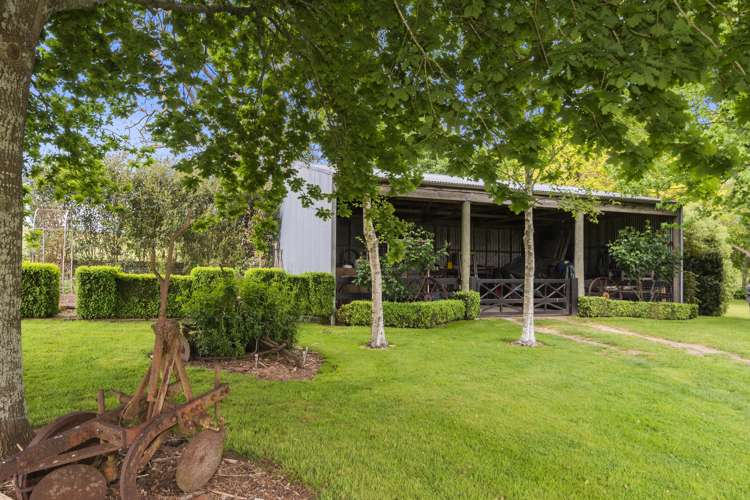 67 Pirongia Road Te Awamutu_19