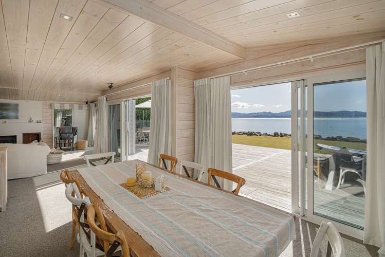 135 Captain Cook Road Cooks Beach_7